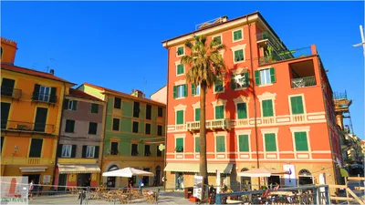 Visit Varazze: 2024 Travel Guide for Varazze, Liguria | Expedia