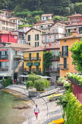 Top Things to Do in Varenna, Italy