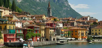 Best places to stay in Varenna, Italy | The Hotel Guru