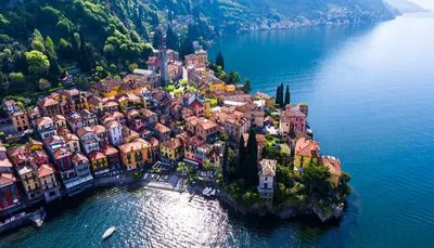 Varenna, Italy 2024: Best Places to Visit - Tripadvisor