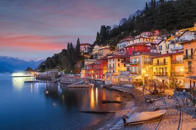 Varenna: a romantic escape on Lake Como - The Milan Diaries