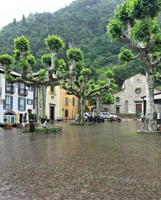 Varenna Wedding | Affordable weddings in Varenna Lake Como