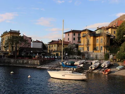 10 Best Things To Do In Varenna, Italy (Lake Como)
