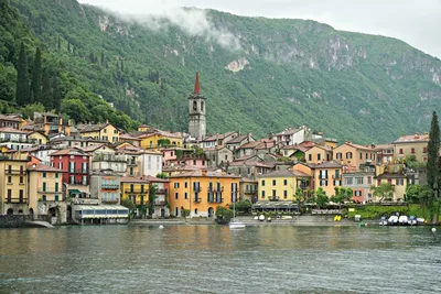 Photos to Inspire Your Trip to Varenna, Italy - This Darling World