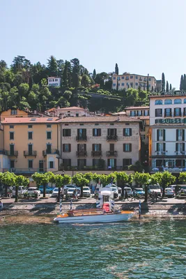 Best places to stay in Varenna, Italy | The Hotel Guru