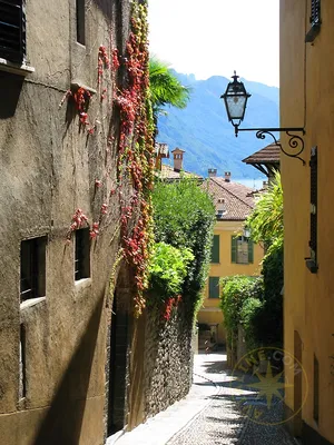 File:Varese in Italy.svg - Wikipedia