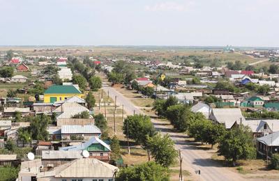 Варна Челябинская область фото фотографии