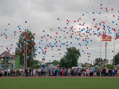 В Варне появилась скульптура «Первому учителю»