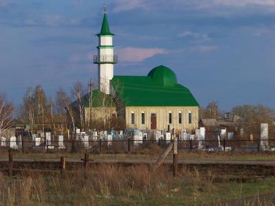 Варна. Фотографии, информация, туры, отдых и достопримечательности  Варны(Болгария)