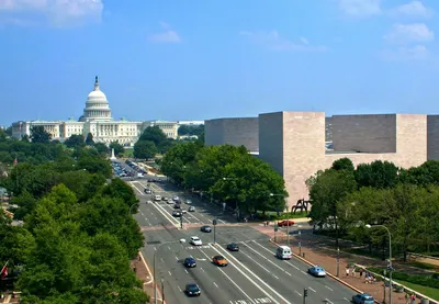 Официальный туристический сайт Вашингтона, округ Колумбия | Вашингтон