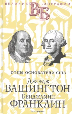 Вашингтон не исключает возможность отправки военных на Тайвань -  08.04.2023, Sputnik Беларусь