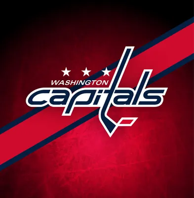 NHL - \"Вашингтон Кэпиталз\" (Washington Capitals) - прозвища: \"Капиталисты\",  \"Столичные\", \"Вашики\", \"Вши\". \"Вашингтон Кэпиталз\" присоединился к НХЛ в  1974 году. Название \"Кэпиталз\" было выбрано владельцем клуба Эйбом  Поллином, после того как он