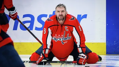 Washington Capitals | Washington Capitals