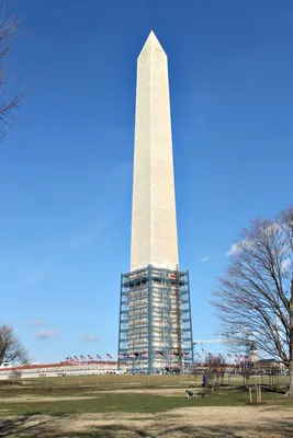 Вашингтон, округ Колумбия. Капитолий, Вокзал, ФБР, мемориал Линкольна |  Kushnerov.com ~ Иллюстрированный блог