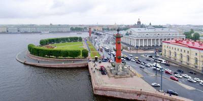 о/х \"Васильевское\" Охота и рыбалка в Самарской области | ВОО ПриВО МСОО