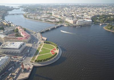 Крестовский остров в Санкт-Петербурге: фото, история, отзывы, как добраться
