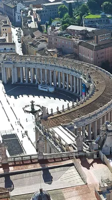 Ватикан картинки - 65 фото