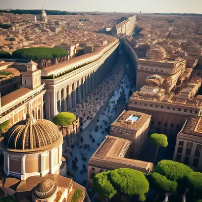 92 643 рез. по запросу «Ватикан» — изображения, стоковые фотографии,  трехмерные объекты и векторная графика | Shutterstock