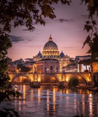Музеи Ватикана - билеты, экскурсии, часы работы, фото, шедевры