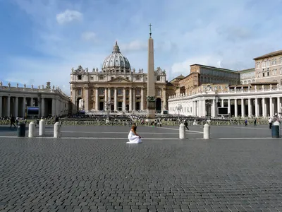 File:Ватикан.jpg - Wikimedia Commons