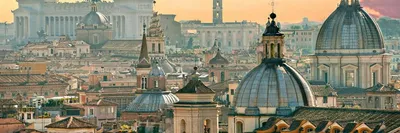 Рубрика: Ватикан | TravelWorld