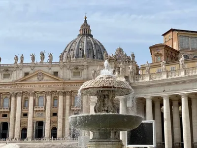 Музей Ватикан Рим - Бесплатное фото на Pixabay - Pixabay
