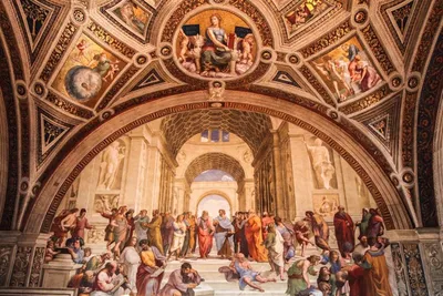 Сикстинская капелла (Cappella Sistina) - Ватикан, Roma - Италия  Редакционное Стоковое Фото - изображение насчитывающей вход, известно:  55412193