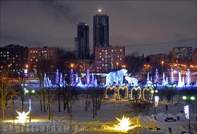 ВДНХ: традиции и современность 🧭 цена экскурсии 850 руб., 7 отзывов,  расписание экскурсий в Москве