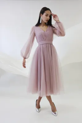 Элегантные французские платья-миди с коротким рукавом, женские милые  винтажные платья с цветочным дизайном, вечернее платье в корейском стиле,  женское ...