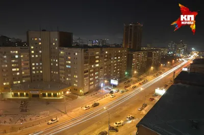 Новосибирск и его достопримечательности: что посмотреть за два дня