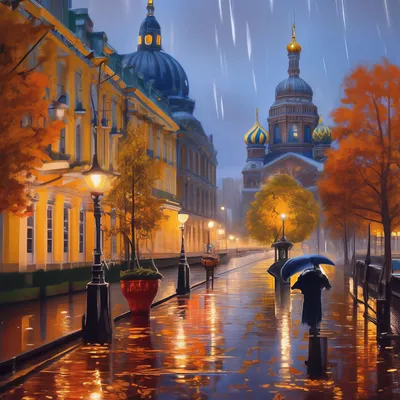 Ночной Петербург с водной прогулкой по Неве: 🗓 расписание, ₽ цены, купить  🎟 билеты онлайн