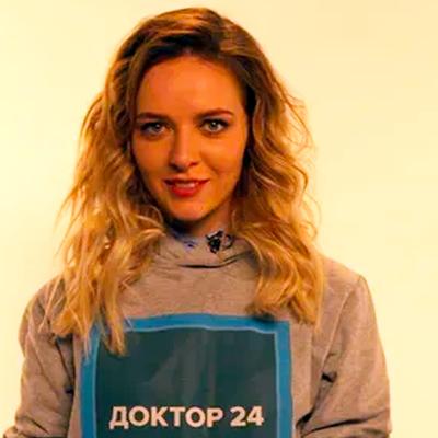 Главный продюсер канала Москва 24: \"Успешными себя считают только идиоты\" – Москва  24, 29.10.2018