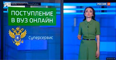 Весенние тренды 2021 от телеведущей Екатерины Фоменко - 7Дней.ру