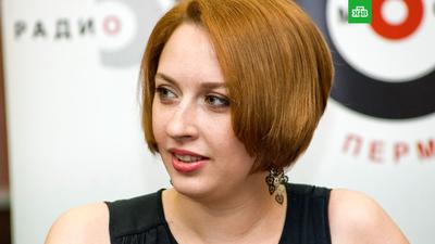Совет директоров «Эха Москвы» решил ликвидировать радио и сайт — РБК