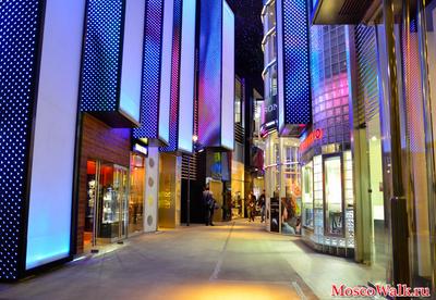 Третий в Москве ТРК Vegas откроется через месяц – Новости ритейла и  розничной торговли | Retail.ru