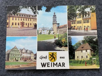 File:Weimar, Germany - panoramio (28).jpg - Wikimedia Commons