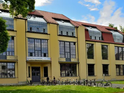Weimar Germany | Princeton University Press