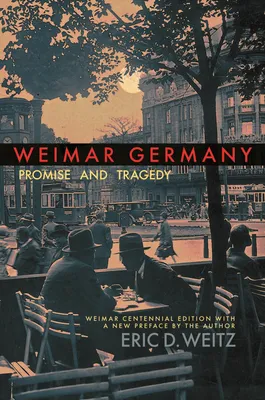 Weimar Germany July 28 2018 Panoramic Stock Photo 1147770725 | Shutterstock
