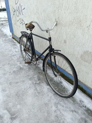 Купить Велосипед CRONUS Baturo 410 | Купить Горные велосипеды в Минске