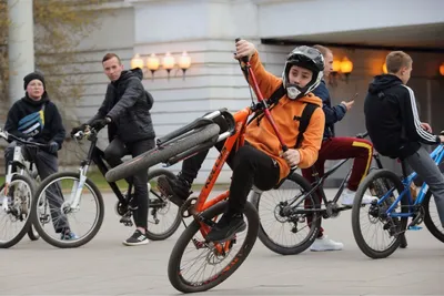Велосипед BEARBIKE Minsk 700C, 14 скоростей, рост 540 мм, синий  1BKB1C18C004 - выгодная цена, отзывы, характеристики, фото - купить в  Москве и РФ