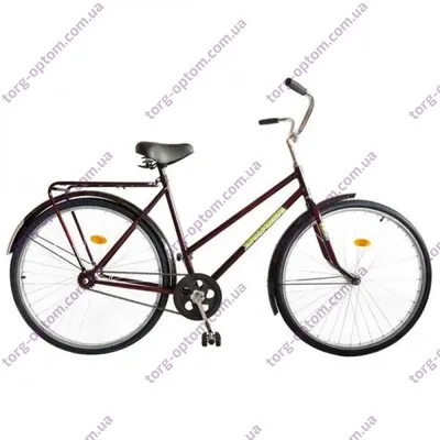 Новинка!!! Взрослые трёхколёсные велосипеды AIST! - Велосипеды Aist купить  в Минске