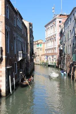 Что посмотреть в Венеции (Италия) - топ достопримечательностей Венеции:  Гранд канал, Сан марко и др. - YouTube