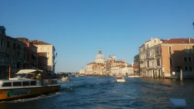 Венеция: путеводитель с ценами на отдых. Что нужно знать туристу –  tripmydream