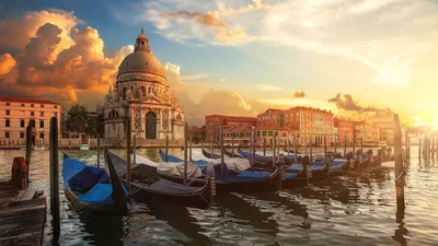 Venice Italy italia, italy, lanscape, lg, nature, nice, sony, venice, HD  wallpaper | Peakpx