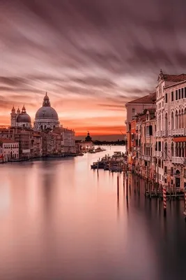 Venice HD Wallpaper | Venice wallpaper, Italy aesthetic, Venice
