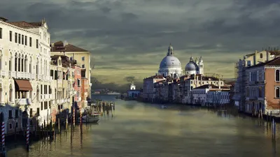 15 BEST Things to Do in Venice in 2024