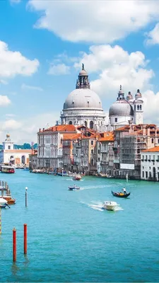 Venice, venezia, HD wallpaper | Peakpx