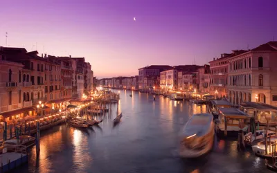 Venice · Free Stock Photo