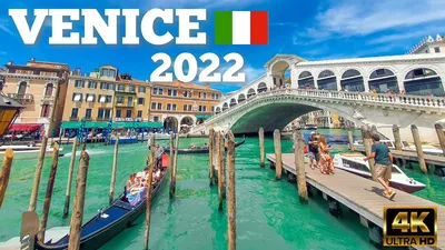 Venice italy Wallpapers Download | MobCup