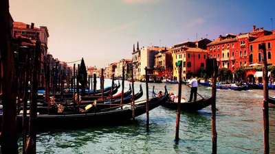 Venice Wallpaper,HD World Wallpapers,4k  Wallpapers,Images,Backgrounds,Photos and Pictures